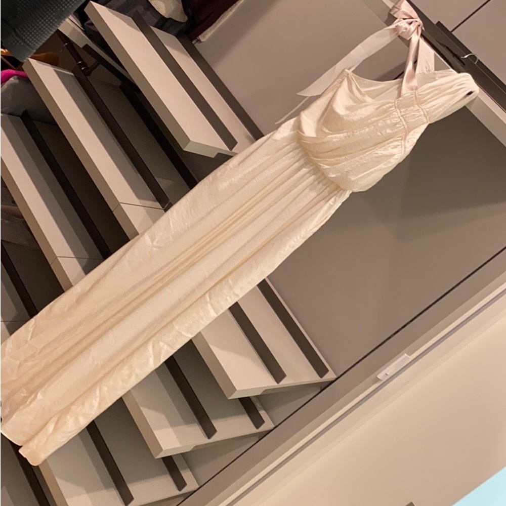 Dress - Picture 9 of 13